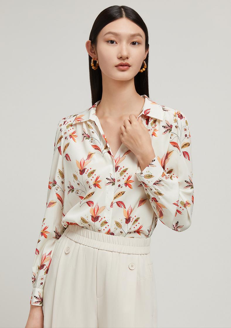 30岁女生穿什么牌子精致,30女人穿什么牌子衣服减龄