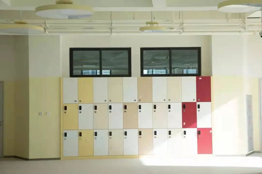 最低调的1所985学校,最低调的十所顶尖大学