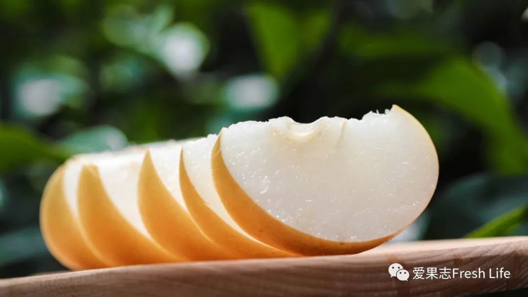 百分之80的人都踩坑的四个细节,90%的人都会踩的雷区