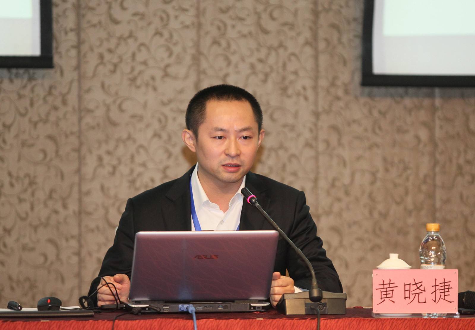 四川富豪白手起家,四川首富身家800亿