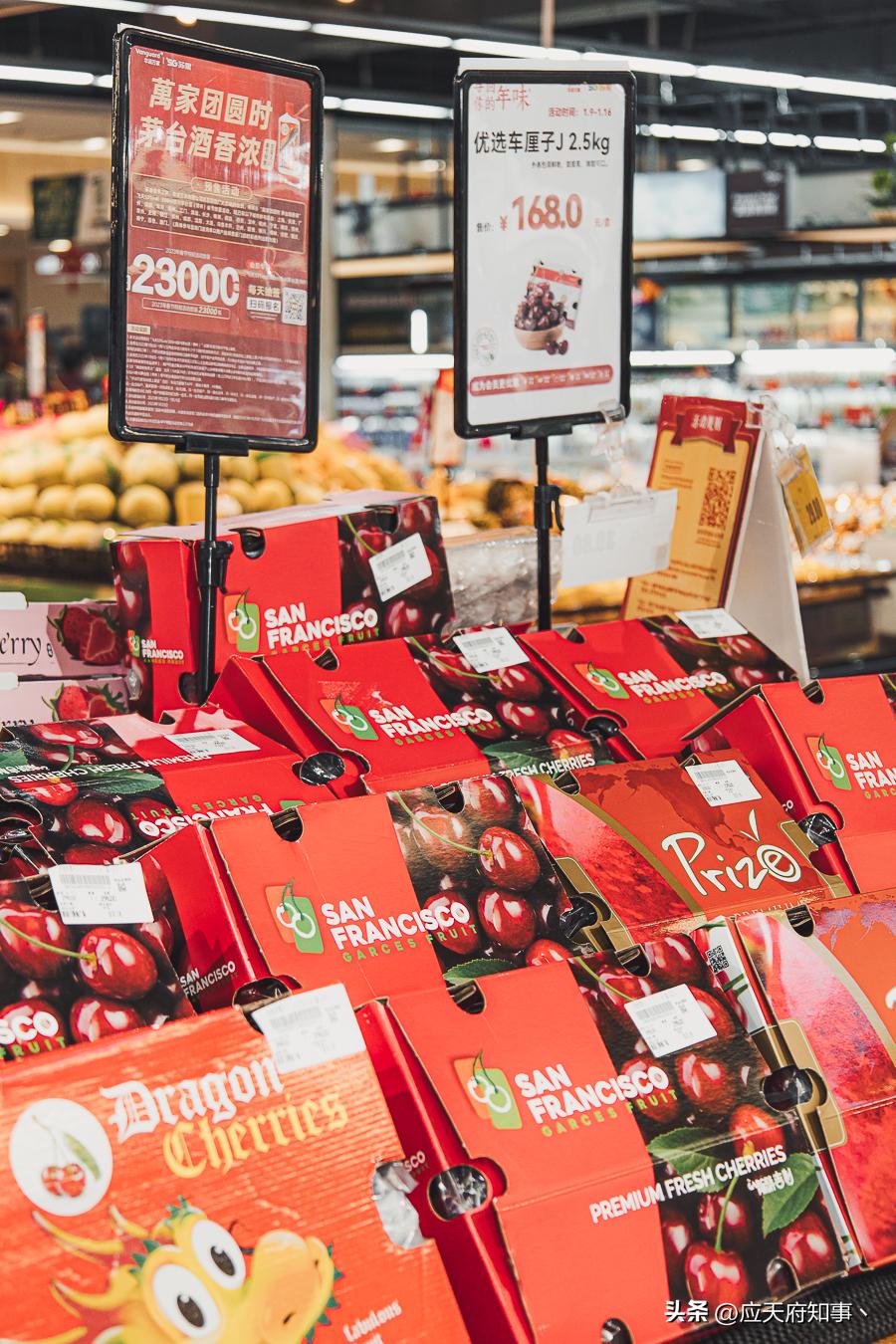 南京年味,南京的年味越来越浓了