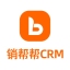 市场上用crm的有哪些,crm是什么品牌