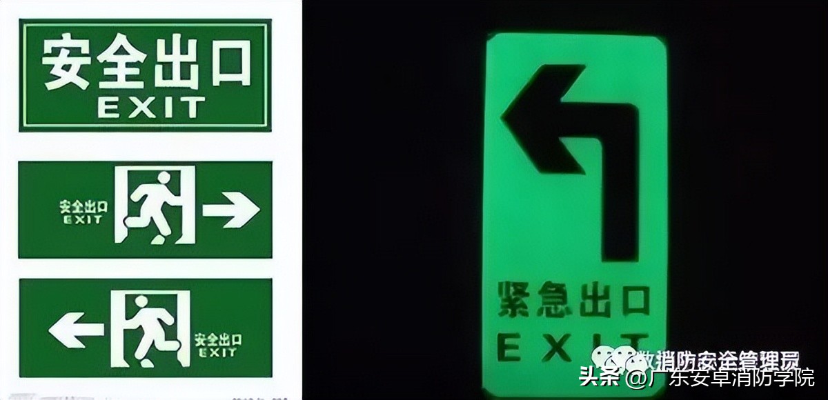 车间多大面积需要配置多少灭火器,车间灭火器配置标准规范数量