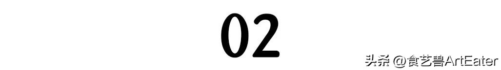 全世界最贵拍卖艺术品,全球拍卖史最贵的10件中国瓷器