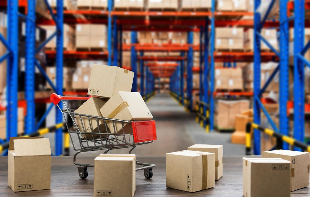 国内邮寄到英国怎么寄,如何将国内的物品邮寄到英国