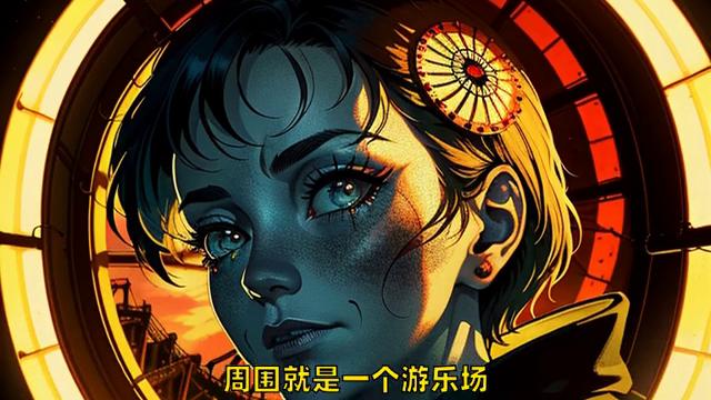 鍔ㄦ极鐢靛奖澶у叏鍏嶈垂,鍔ㄦ极鍚堥泦