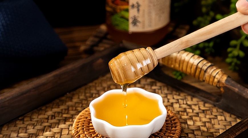 晚上失眠睡不着十大食物助睡眠,晚上睡不着这7种食物有助眠效果