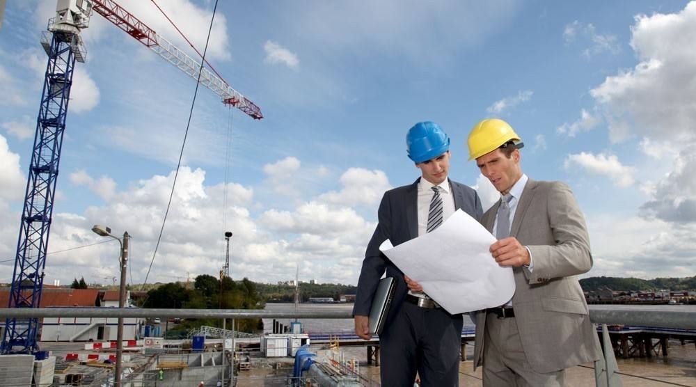 一建最优采购,一建项目采购模式