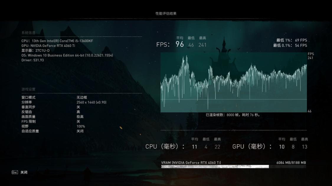 影驰4060ti星曜oc和4060ti大将,影驰4060ti星曜oc跟4060t雪鹰哪个好