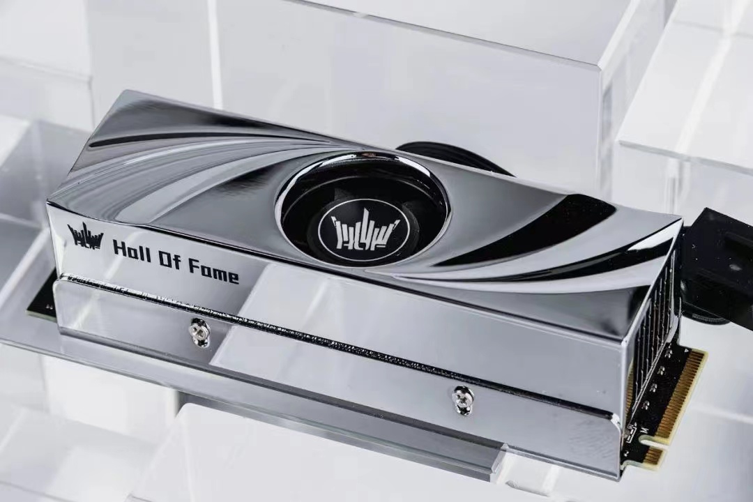 固态硬盘推荐pcie5.0最新,pcie5.0固态硬盘什么时候普及