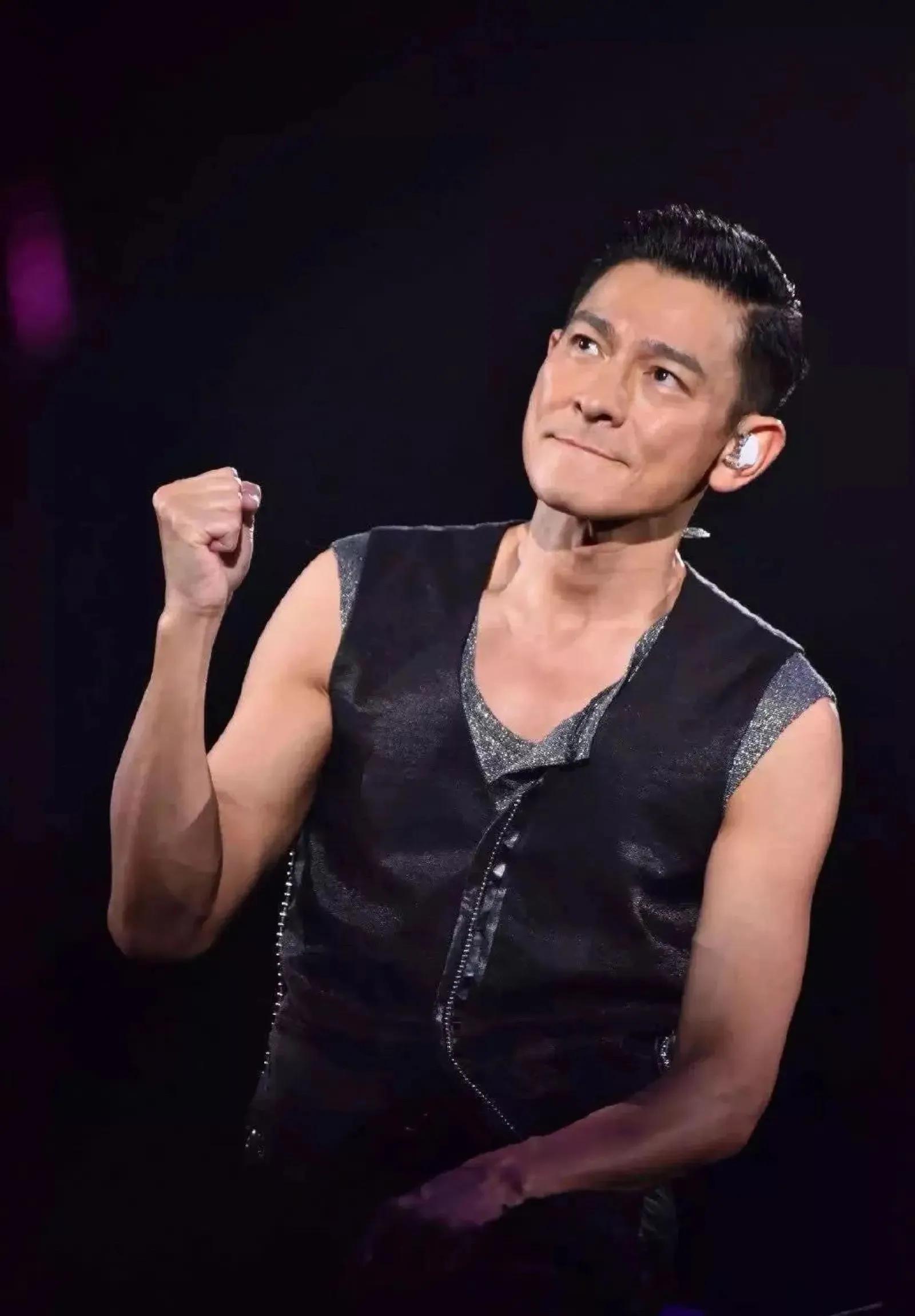 那些年我们追着的男神,那些年我们暗恋过的男神