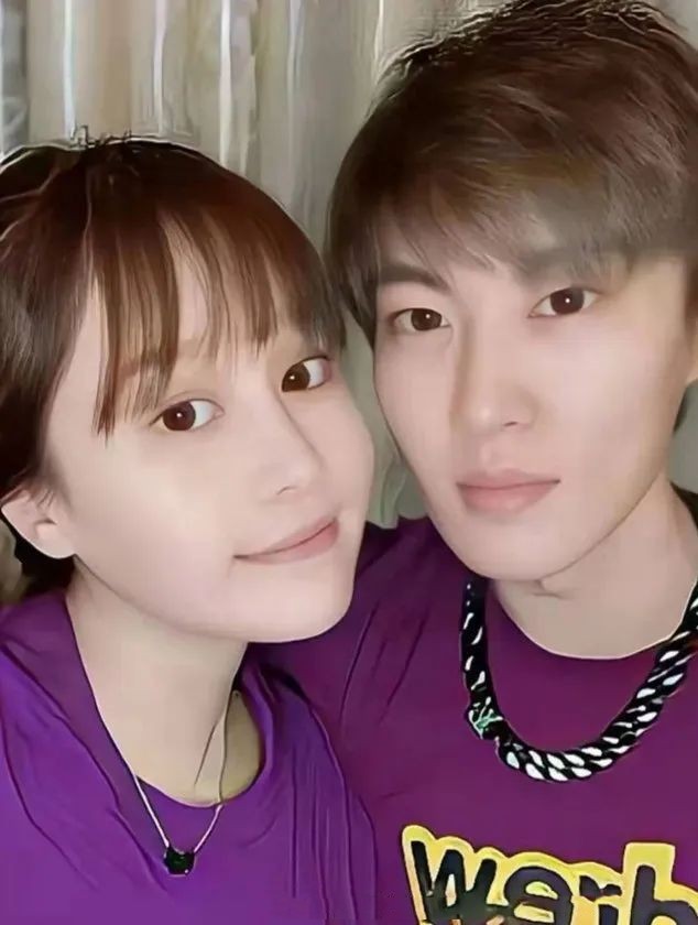 4月份的10个大瓜，一个比一个生猛，逮捕、离婚，应有尽有