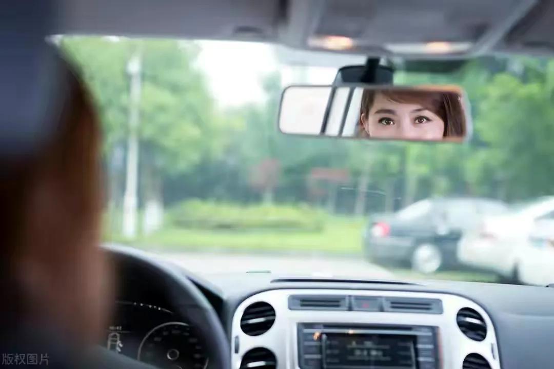 全国油价最新消息9295号汽油柴油,油价调整最新消息92号油价表