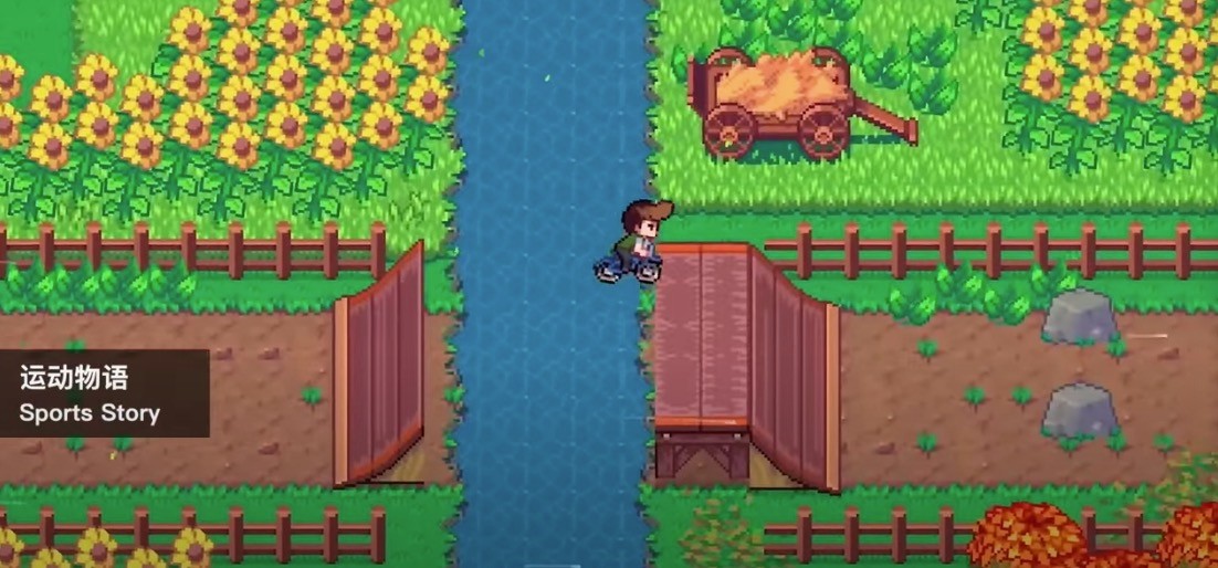 switch游戏勇者斗恶龙2024,switch勇者斗恶龙收藏版