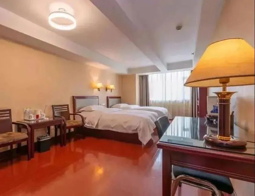 淄博张店烧烤打卡地在哪,淄博张店附近野炊烧烤地点