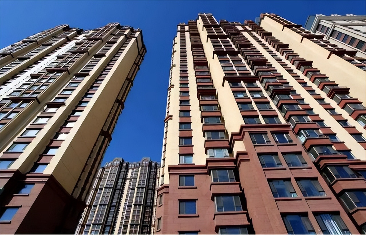 格力美的海尔对比分析,格力美的对比