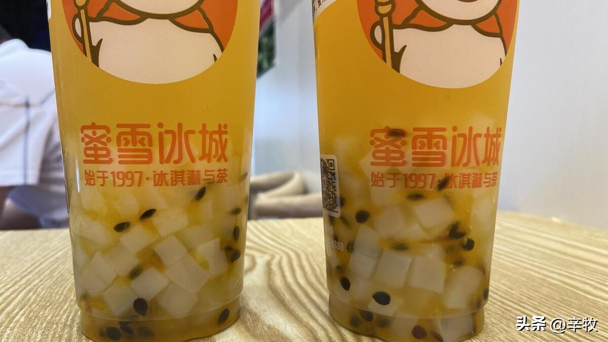 县城闷声发财的小生意,小县城闷声赚钱的小生意