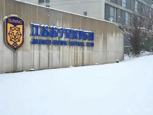 中超比赛门票年票多少钱,中超联赛门票最贵多少钱一张