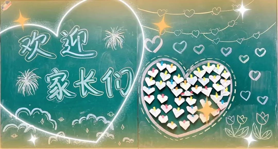 南师附中新城中学黄山路分校排名,南师附中新城初中2023附中达线率