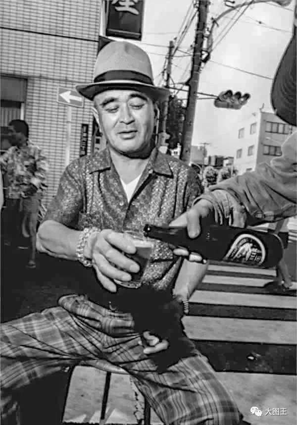 享受悠闲照片,看着比较享受生活的照片