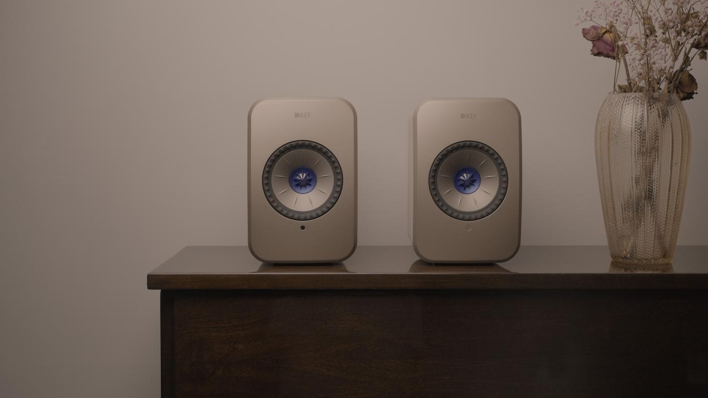 1万元左右性价比最高的吉他,预算1万耳机推荐