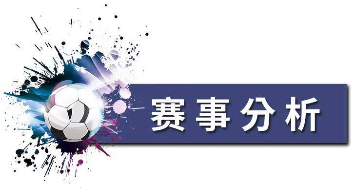 英超04-05切尔西1-0曼联录像,曼联0比2落后切尔西让c罗替补上场