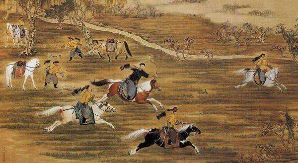 大红门西红门,旧宫大红门