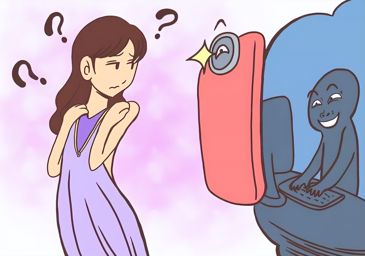 以个人隐私要挟他人违反哪条法律,男子与多名女子交往违法吗