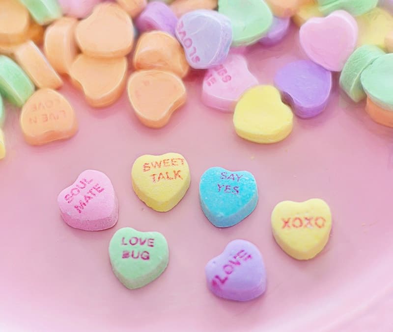 七夕情人节一首浪漫的情歌送给你,情人节最好听的经典情歌