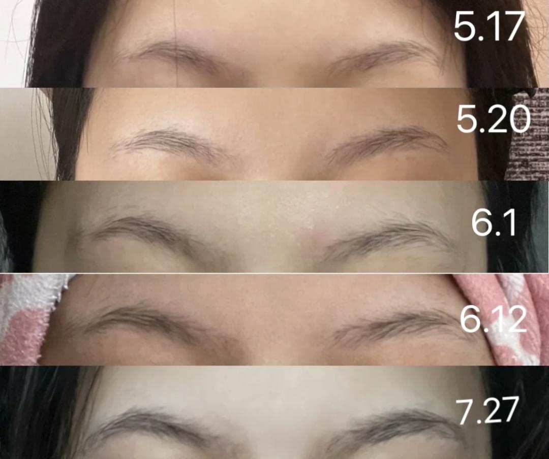 小眼睛怎么戴口罩好看,戴口罩颜值增加办法