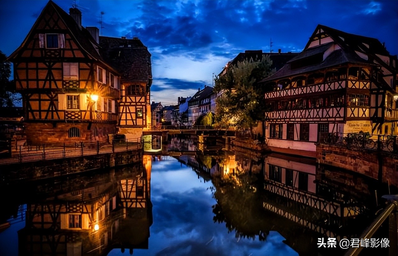 一部很经典的奥斯卡电影,这部仅有8分钟的奥斯卡最佳短片