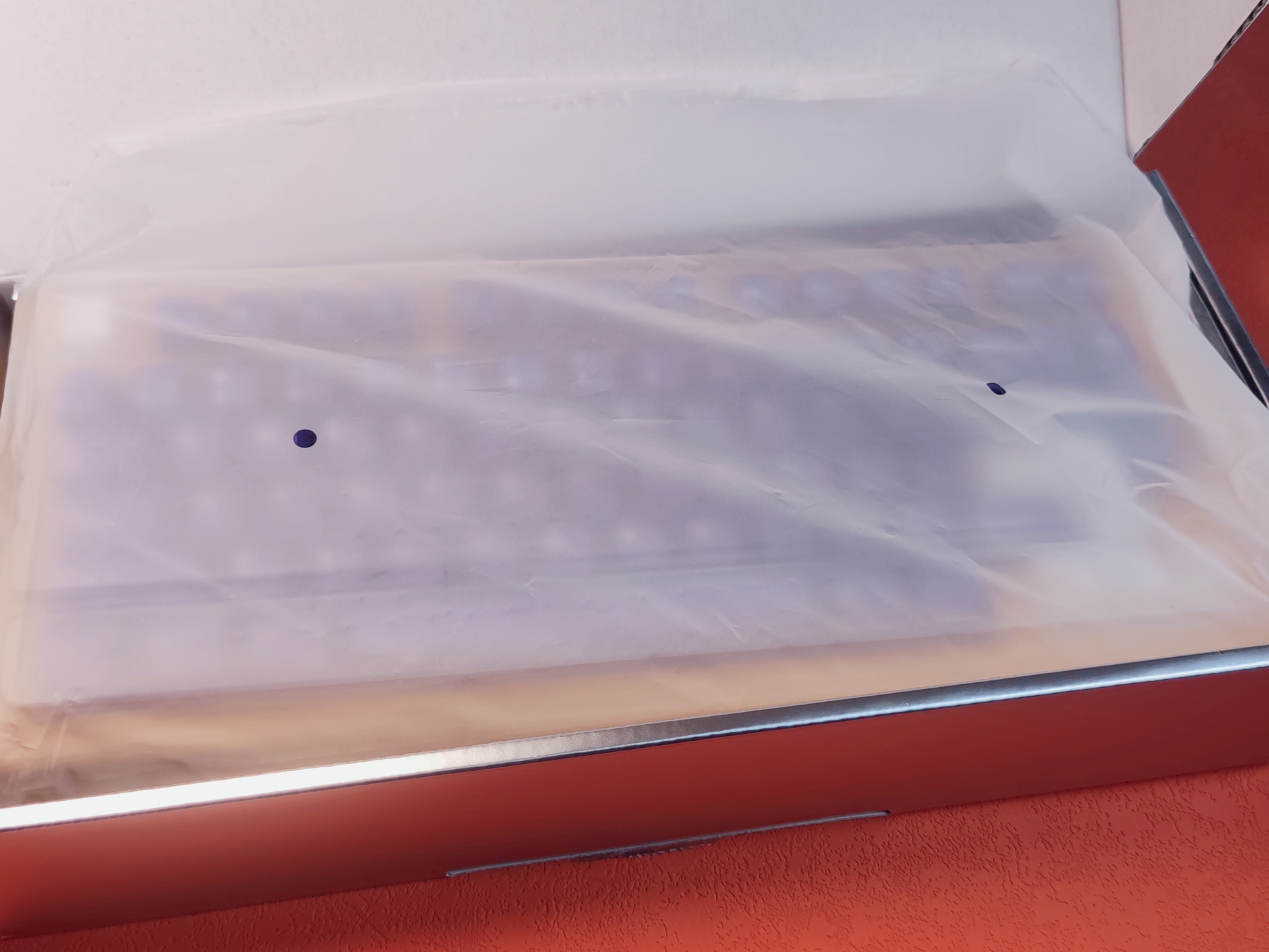 玩游戏用达尔优a81好还是a87好,达尔优键盘旗舰款