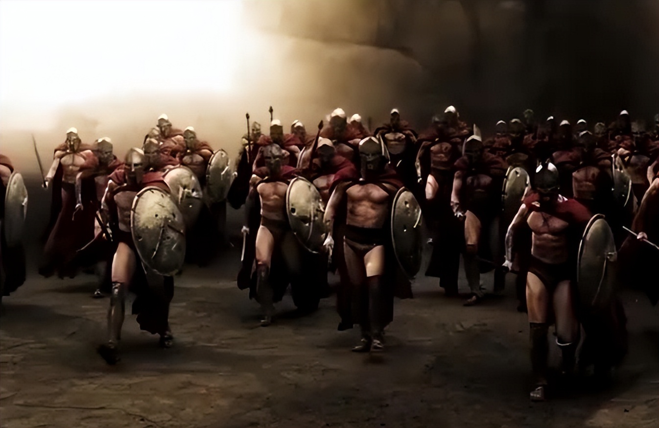 古代战争的战略战术,战争与策略快速入门