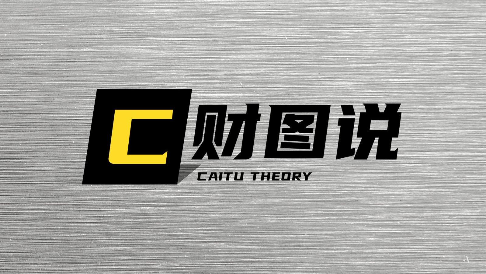 河南郑州富士康王来春,中国最美打工妹富士康