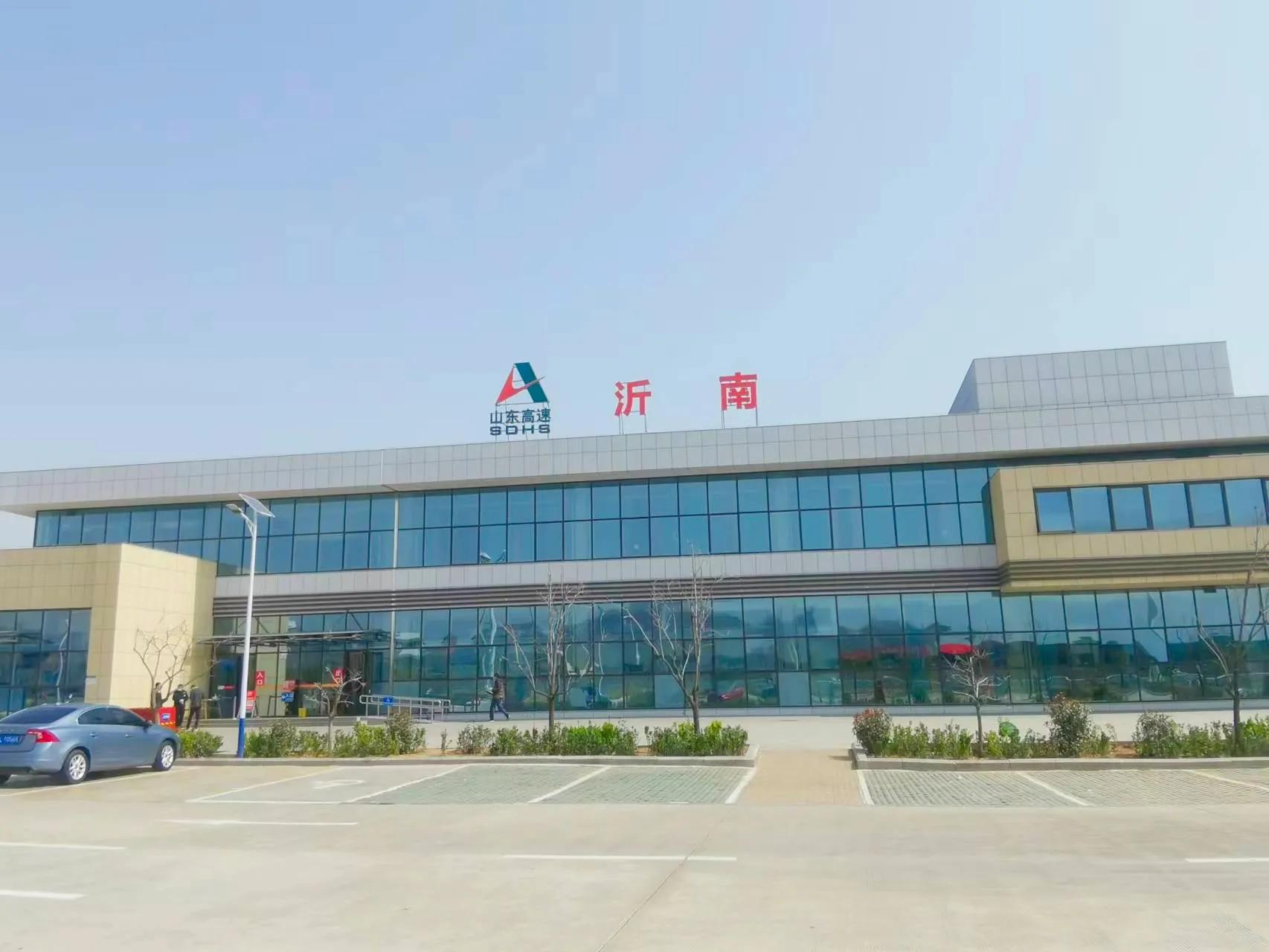 从杭州到北京,一日1300多公里,疫情期间我是这样回京的