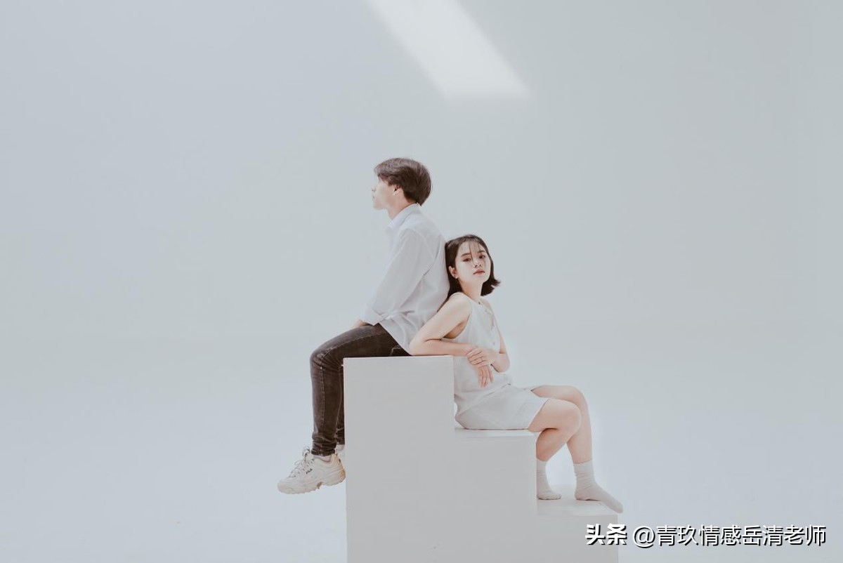 友情发展到爱情怎么维持,友情发展成爱情的可能性大吗