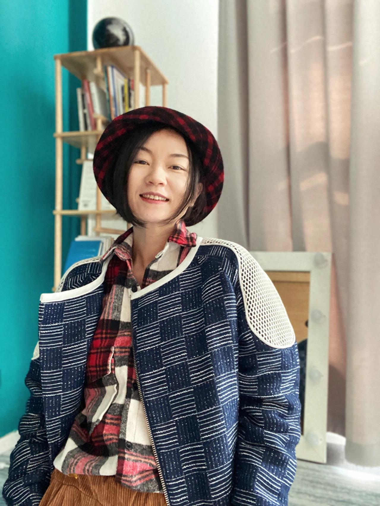 女士中年衣服秋装,中老年女人秋季衣服