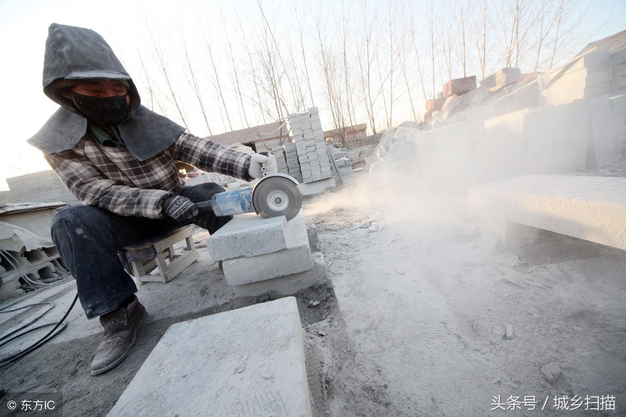 这10种行业一定是暴利行业,这8种行业必火