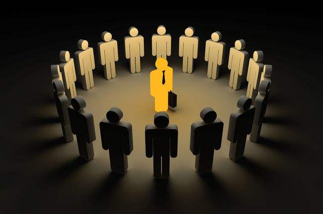 天使投资人怎么寻找投资项目,投资人怎么找好的项目投资