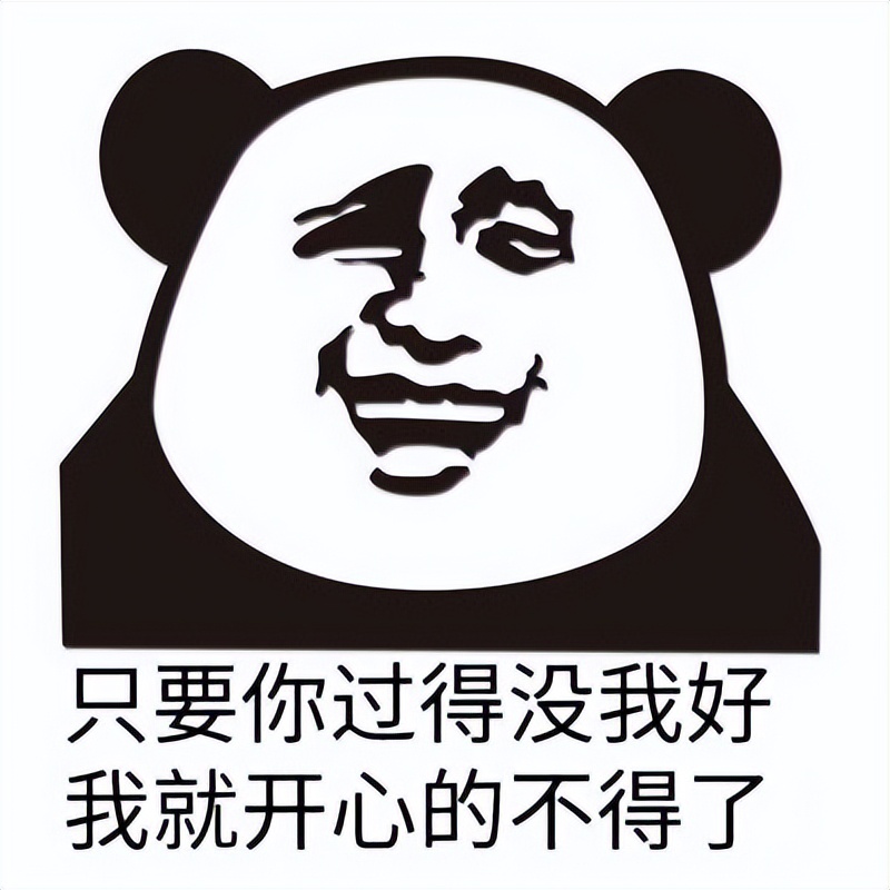 韩国和我们有什么深仇大恨？为什么每次蹦跶的最高的都是它？