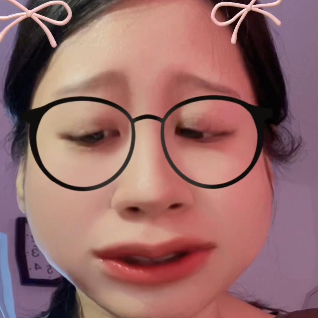 离谱毕业季,离谱毕业设计