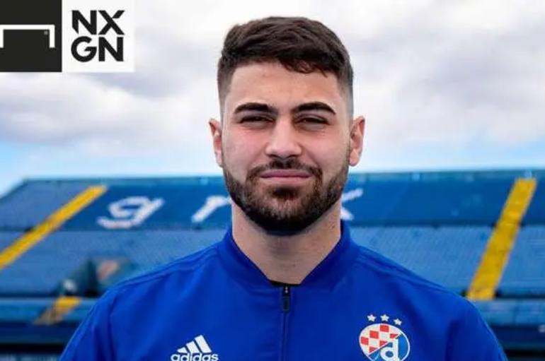 足球经理2023罗纳尔多,足球经理2023ps5售价