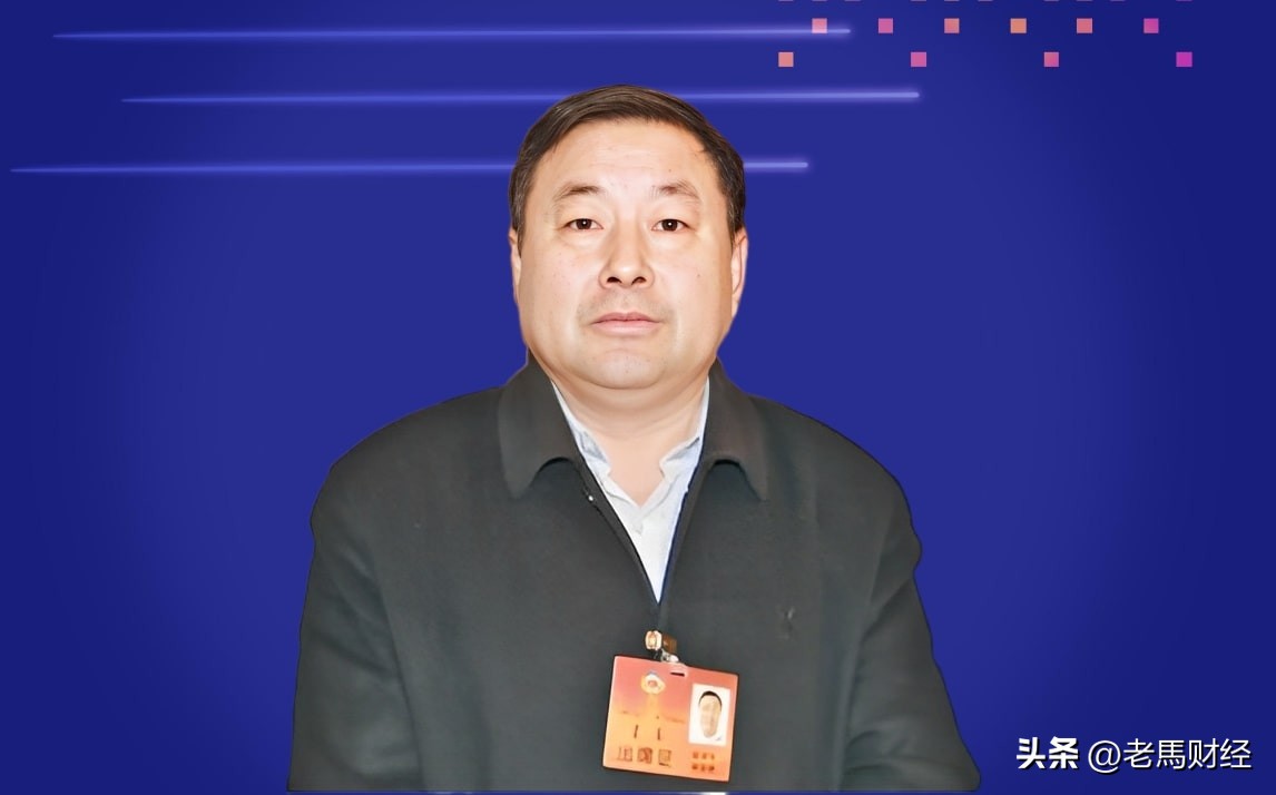 乌海市富豪有谁,乌海富豪排行榜前10名曝光