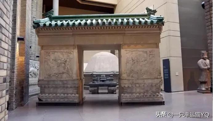 民国暗娼女子旧影:30个老照片揭秘那段风尘岁月2