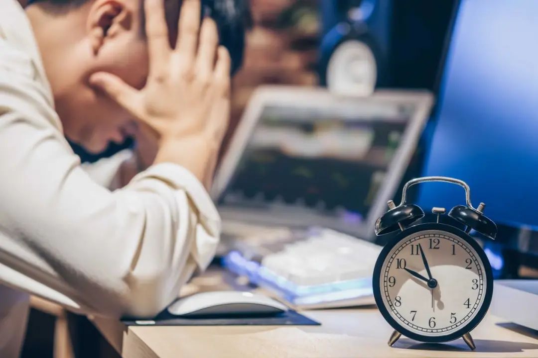 工程造价未来三到五年的职业规划,未来三年人生职业规划简短20字