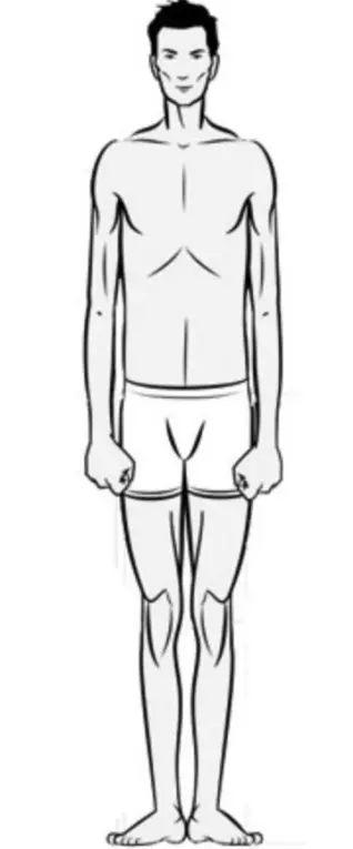 深呼吸右边肺漏气,感觉肺部漏气的感觉