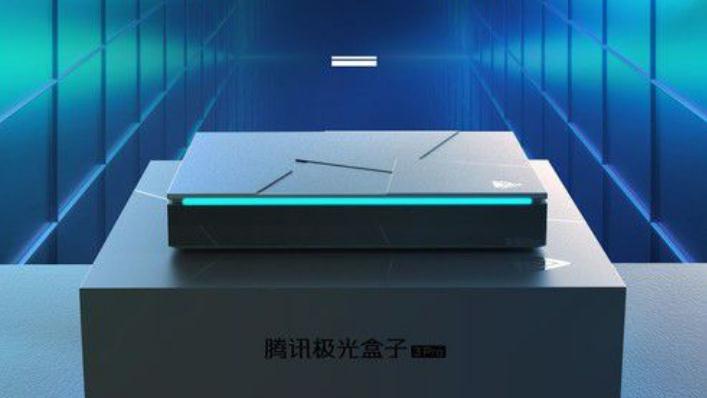 电视盒子311-1a跟311-3哪个功能强大,2021最好用的电视盒子免费影视app