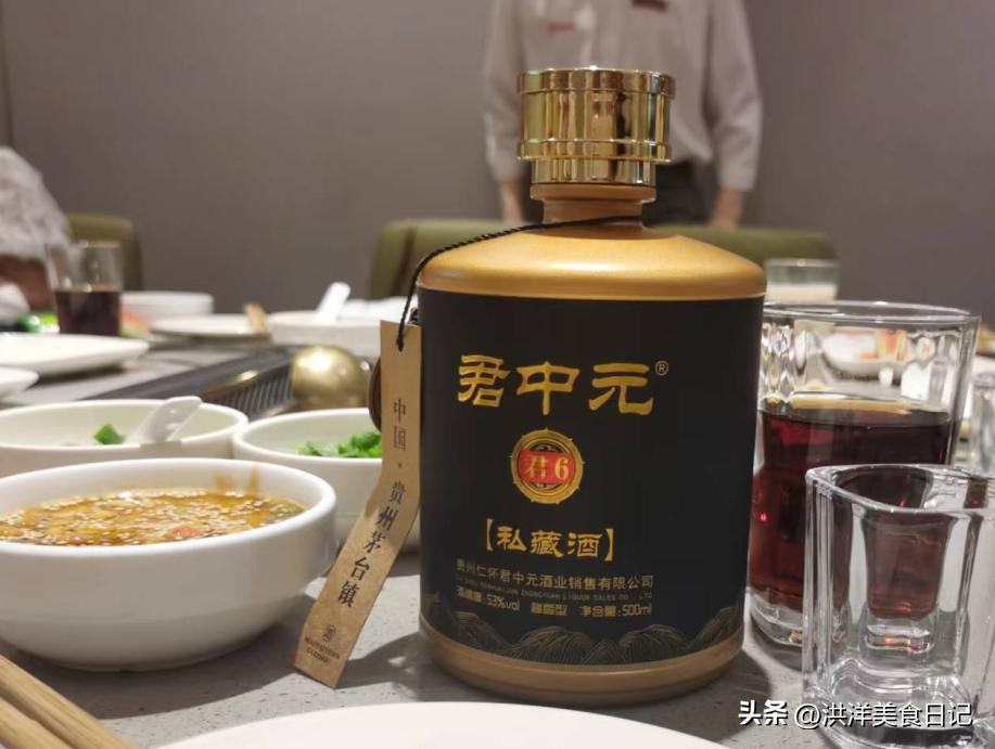 被中国人遗忘的四大名酒,中国混得最惨的三大名酒