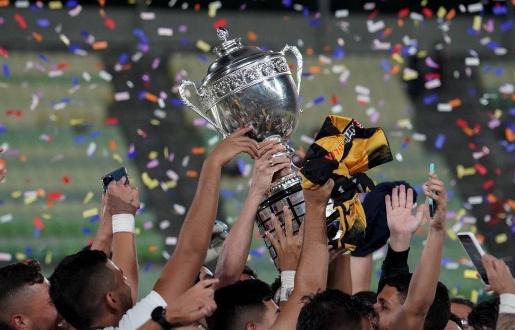 南美解放者杯今日比赛预测,解放者杯最新比分预测