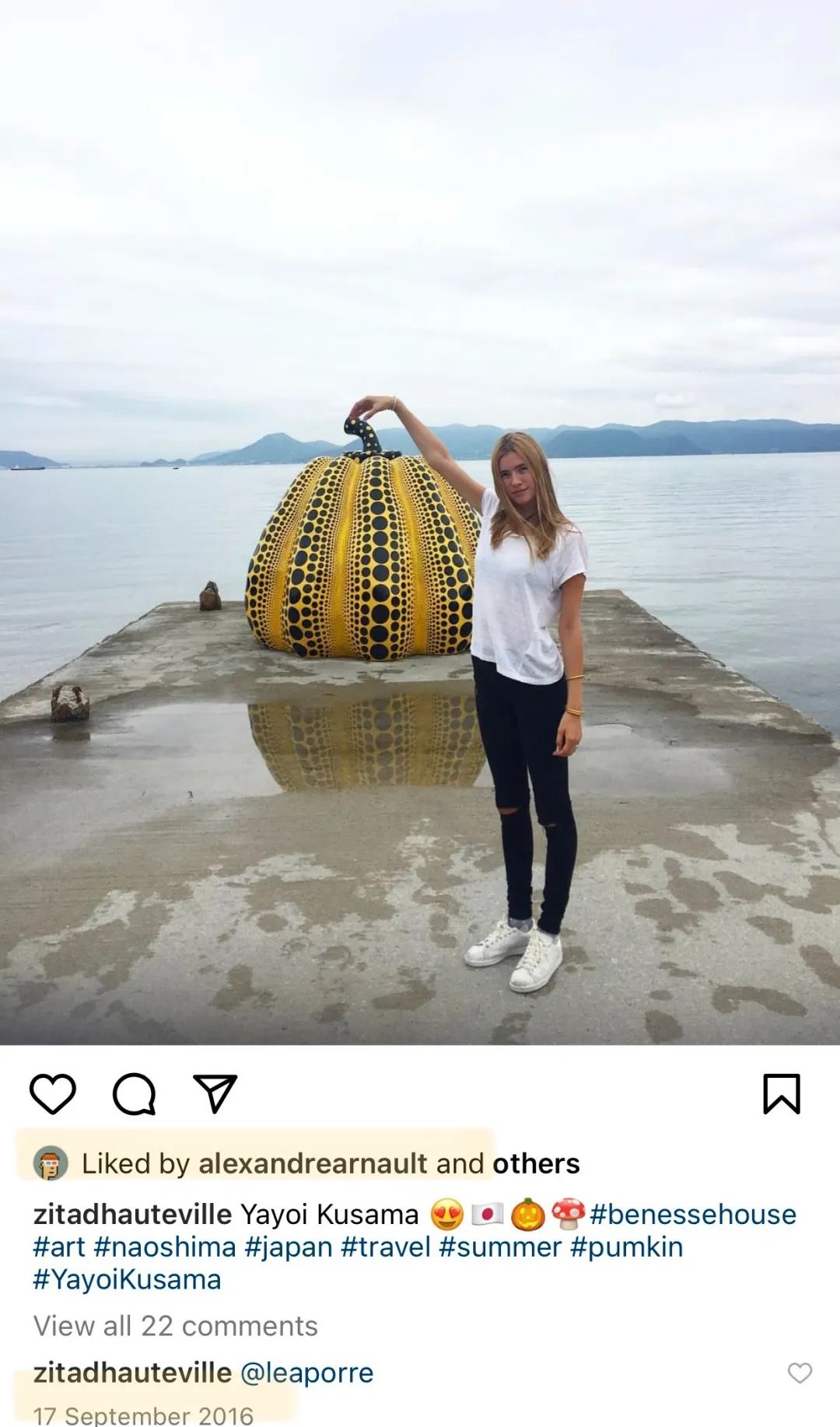 顶豪找贵族，LV家小公子的女友原来是伯爵之后…